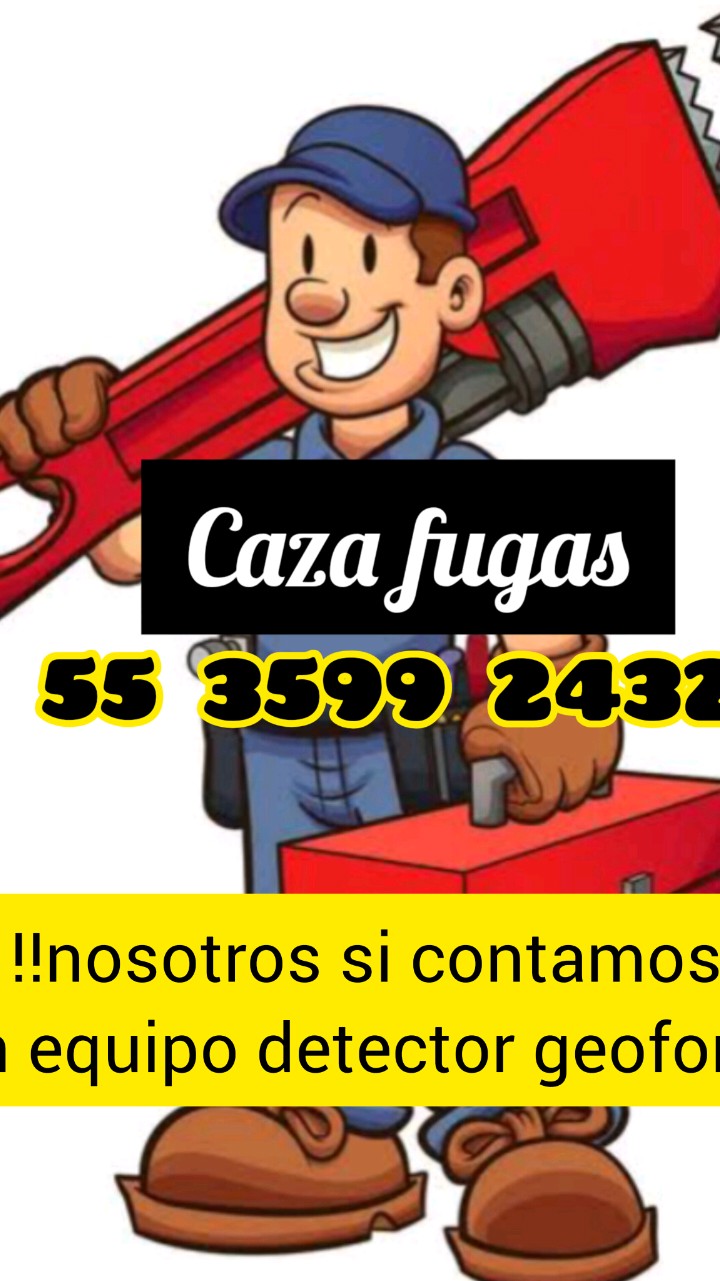 DETECCIÓN 55 3599 2432 Y LOCALIZACION DE FUGAS DE AGUA EN TUBERÍAS OCULTAS SUBTERRANEAS ENTERRADAS EN CDMX MEXICO CAZAFUGAS DETECCIÓN 55 3599 2432 Y LOCALIZACION DE FUGAS AGUA,CAZAFUGAS,CDMX,MÉXICO,DETECTORES,PLOMEROS,EXPERTOS,URGENTES,ESPECIALISTAS,FUGAS,AGUA,CDMX,MÉXICO,LOCALIZAR,AGUA,FUGAS,PLOMEROS,PLOMERÍAS,SERVICIOS,GEOFONO,SIN ROMPER,TUBERIAS,OCULTAS,EXPERTOS,ENTERRADAS,55 3599 2432,CDMX,MEXICO,DETECTORES,EMPRESA,LOCALIZADORA,CAZAFUGAS,55 3599 2432,PLOMEROS,EXPERTOS,CDMX,DETECTAR,SIN ROMPER,REPARACION,AGUA,FUGAS,LOCALIZANDO,SERVICIO,URGENTES,PLOMEROS,EXPERTOS,DETECCION,FUGAS,TUBERIAS,OCULTAS,SUBTERRANEAS,ENTERRADAS,DETECCION,FUGAS,CIUDAD DE MEXICO,EXPERTOS,55 3599 2432,TELÉFONO  55 3599 2432,CAZAFUGAS,DF,CDMX,MEXICO,DELEGACIONES,ALCALDIAS, ESTADO DE MEXICO,TLALNEPANTLA,ATIZAPAN,ATIZAPAN DE ZARAGOZA,NAUCALPAN,TULTITLAN,COACALCO,IZCALLI CUAUTITLAN,TEPOZOTLAN,ALVARO OBREGON,COYOACÁN,CUAJIMALPA DE MORELOS,CUAUHTEMOC,GUSTAVO A MADERO,MIGUEL HIDALGO,MILPA ALTA,IZTACALCO,IZTAPALAPA,VENUSTIANO CARRANZA,TLALPAN,TLÁHUAC,XOCHIMILCO,CDMX,CIUDAD DE MEXICO,DETECCION Y LOCALIZACION,LOCALIZAR,FUGAS,AGUA,SERVICIOS,OCULTAS,SUBTERRANEAS,ENTERRADAS,PLOMEROS,55 3599 2432,FUGAS,TUBERIAS,OCULTAS,SUBTERRANEAS,ENTERRADAS,SERVICIO,LOCALIZAR,FUGAS AGUA,REPARACION,, 55 3599 2432 FUGAS,CDMX MEXICO  DETECCIÓN 55 3599 2432 Y LOCALIZACION DE FUGAS DE AGUA EN TUBERÍAS OCULTAS SUBTERRANEAS ENTERRADAS EN CDMX MEXICO CAZAFUGAS DETECCIÓN 55 3599 2432 Y LOCALIZACION DE FUGAS AGUA,CAZAFUGAS,CDMX,MÉXICO,DETECTORES,PLOMEROS,EXPERTOS,URGENTES,ESPECIALISTAS,FUGAS,AGUA,CDMX,MÉXICO,LOCALIZAR,AGUA,FUGAS,PLOMEROS,PLOMERÍAS,SERVICIOS,GEOFONO,SIN ROMPER,TUBERIAS,OCULTAS,EXPERTOS,ENTERRADAS,55 3599 2432,CDMX,MEXICO,DETECTORES,EMPRESA,LOCALIZADORA,CAZAFUGAS,55 3599 2432,PLOMEROS,EXPERTOS,CDMX,DETECTAR,SIN ROMPER,REPARACION,AGUA,FUGAS,LOCALIZANDO,SERVICIO,URGENTES,PLOMEROS,EXPERTOS,DETECCION,FUGAS,TUBERIAS,OCULTAS,SUBTERRANEAS,ENTERRADAS,DETECCION,FUGAS,CIUDAD DE MEXICO,EXPERTOS,55 3599 2432,TELÉFONO 55 3599 2432,CAZAFUGAS,DF,CDMX,MEXICO,DELEGACIONES,ALCALDIAS, ESTADO DE MEXICO,TLALNEPANTLA,ATIZAPAN,ATIZAPAN DE ZARAGOZA,NAUCALPAN,TULTITLAN,COACALCO,IZCALLI CUAUTITLAN,TEPOZOTLAN,ALVARO OBREGON,COYOACÁN,CUAJIMALPA DE MORELOS,CUAUHTEMOC,GUSTAVO A MADERO,MIGUEL HIDALGO,MILPA ALTA,IZTACALCO,IZTAPALAPA,VENUSTIANO CARRANZA,TLALPAN,TLÁHUAC,XOCHIMILCO,CDMX,CIUDAD DE MEXICO,DETECCION Y LOCALIZACION,LOCALIZAR,FUGAS,AGUA,SERVICIOS,OCULTAS,SUBTERRANEAS,ENTERRADAS,PLOMEROS,55 3599 2432,FUGAS,TUBERIAS,OCULTAS,SUBTERRANEAS,ENTERRADAS,SERVICIO,LOCALIZAR,FUGAS AGUA,REPARACION,, 55 3599 2432 FUGAS,CDMX MEXICO