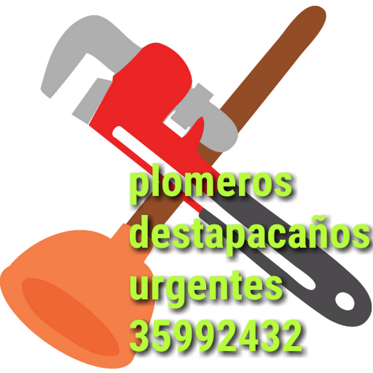 IDESAZOLVES,55 3599 2432,DESTAPACAÑOS,LIMPIEZA,DRENAJES,COLADERAS,CAÑOS,URGENTES,PLOMEROS,EXPERTOS,DESTAPACAÑOS,?GUSANO ELECTRICO,DESTAPAR WC LAVABOS,MINGITORIOS,FREGADEROS,COLADERAS,DESTAPAR TINAS,SERVICIO,URGENTES,DESAZOLVES,DESTAPACAÑOS,URGENTES,MAQUINA ELECTRICA DESTAPACAÑOS,PLOMEROS CON MAQUINA ELECTRICA DESTAPACAÑOS,LIMPIEZA DE COLADERAS,DRENAJES,CAÑOS,DESTAPADOR,URGENTES,ESPECIALISTAS EN DESTAPACAÑOS,LIMPIEZA,SERVICIO,URGENTES,DESAZOLVE,COLADERAS,LIMPIEZA,DESTAPAR,DESAZOLVAR,CAÑOS,DRENAJES,COLADERAS,REGISTROS,BAJADAS,TINAS,FREGADEROS,SANITARIOS,GUSANO ELECTRICO DESTAPACAÑOS,PLOMEROS EXPERTOS EN DESTAPACAÑOS,URGENTES,GUSTAVO A MADERO,AZCAZCAPOTZALCO,TLALNEPANTLA,ATIZAPAN DE ZARAGOZA,NAUCALPAN.