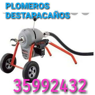 IDESAZOLVES,55 3599 2432,DESTAPACAÑOS,LIMPIEZA,DRENAJES,COLADERAS,CAÑOS,URGENTES,PLOMEROS,EXPERTOS,DESTAPACAÑOS,?GUSANO ELECTRICO,DESTAPAR WC LAVABOS,MINGITORIOS,FREGADEROS,COLADERAS,DESTAPAR TINAS,SERVICIO,URGENTES,DESAZOLVES,DESTAPACAÑOS,URGENTES,MAQUINA ELECTRICA DESTAPACAÑOS,PLOMEROS CON MAQUINA ELECTRICA DESTAPACAÑOS,LIMPIEZA DE COLADERAS,DRENAJES,CAÑOS,DESTAPADOR,URGENTES,ESPECIALISTAS EN DESTAPACAÑOS,LIMPIEZA,SERVICIO,URGENTES,DESAZOLVE,COLADERAS,LIMPIEZA,DESTAPAR,DESAZOLVAR,CAÑOS,DRENAJES,COLADERAS,REGISTROS,BAJADAS,TINAS,FREGADEROS,SANITARIOS,GUSANO ELECTRICO DESTAPACAÑOS,PLOMEROS EXPERTOS EN DESTAPACAÑOS,URGENTES,GUSTAVO A MADERO,AZCAZCAPOTZALCO,TLALNEPANTLA,ATIZAPAN DE ZARAGOZA,NAUCALPAN.