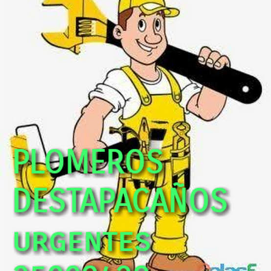 IDESAZOLVES,55 3599 2432,DESTAPACAÑOS,LIMPIEZA,DRENAJES,COLADERAS,CAÑOS,URGENTES,PLOMEROS,EXPERTOS,DESTAPACAÑOS,?GUSANO ELECTRICO,DESTAPAR WC LAVABOS,MINGITORIOS,FREGADEROS,COLADERAS,DESTAPAR TINAS,SERVICIO,URGENTES,DESAZOLVES,DESTAPACAÑOS,URGENTES,MAQUINA ELECTRICA DESTAPACAÑOS,PLOMEROS CON MAQUINA ELECTRICA DESTAPACAÑOS,LIMPIEZA DE COLADERAS,DRENAJES,CAÑOS,DESTAPADOR,URGENTES,ESPECIALISTAS EN DESTAPACAÑOS,LIMPIEZA,SERVICIO,URGENTES,DESAZOLVE,COLADERAS,LIMPIEZA,DESTAPAR,DESAZOLVAR,CAÑOS,DRENAJES,COLADERAS,REGISTROS,BAJADAS,TINAS,FREGADEROS,SANITARIOS,GUSANO ELECTRICO DESTAPACAÑOS,PLOMEROS EXPERTOS EN DESTAPACAÑOS,URGENTES,GUSTAVO A MADERO,AZCAZCAPOTZALCO,TLALNEPANTLA,ATIZAPAN DE ZARAGOZA,NAUCALPAN.