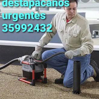 IDESAZOLVES,55 3599 2432,DESTAPACAÑOS,LIMPIEZA,DRENAJES,COLADERAS,CAÑOS,URGENTES,PLOMEROS,EXPERTOS,DESTAPACAÑOS,?GUSANO ELECTRICO,DESTAPAR WC LAVABOS,MINGITORIOS,FREGADEROS,COLADERAS,DESTAPAR TINAS,SERVICIO,URGENTES,DESAZOLVES,DESTAPACAÑOS,URGENTES,MAQUINA ELECTRICA DESTAPACAÑOS,PLOMEROS CON MAQUINA ELECTRICA DESTAPACAÑOS,LIMPIEZA DE COLADERAS,DRENAJES,CAÑOS,DESTAPADOR,URGENTES,ESPECIALISTAS EN DESTAPACAÑOS,LIMPIEZA,SERVICIO,URGENTES,DESAZOLVE,COLADERAS,LIMPIEZA,DESTAPAR,DESAZOLVAR,CAÑOS,DRENAJES,COLADERAS,REGISTROS,BAJADAS,TINAS,FREGADEROS,SANITARIOS,GUSANO ELECTRICO DESTAPACAÑOS,PLOMEROS EXPERTOS EN DESTAPACAÑOS,URGENTES,GUSTAVO A MADERO,AZCAZCAPOTZALCO,TLALNEPANTLA,ATIZAPAN DE ZARAGOZA,NAUCALPAN.