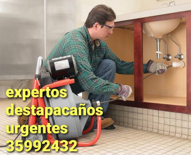 PLOMEROS DESTAPACAÑOS URGENTES EN GUSTAVO A MADEROIDESAZOLVES,55 3599 2432,DESTAPACAÑOS,LIMPIEZA,DRENAJES,COLADERAS,CAÑOS,URGENTES,PLOMEROS,EXPERTOS,DESTAPACAÑOS,?GUSANO ELECTRICO,DESTAPAR WC LAVABOS,MINGITORIOS,FREGADEROS,COLADERAS,DESTAPAR TINAS,SERVICIO,URGENTES,DESAZOLVES,DESTAPACAÑOS,URGENTES,MAQUINA ELECTRICA DESTAPACAÑOS,PLOMEROS CON MAQUINA ELECTRICA DESTAPACAÑOS,LIMPIEZA DE COLADERAS,DRENAJES,CAÑOS,DESTAPADOR,URGENTES,ESPECIALISTAS EN DESTAPACAÑOS,LIMPIEZA,SERVICIO,URGENTES,DESAZOLVE,COLADERAS,LIMPIEZA,DESTAPAR,DESAZOLVAR,CAÑOS,DRENAJES,COLADERAS,REGISTROS,BAJADAS,TINAS,FREGADEROS,SANITARIOS,GUSANO ELECTRICO DESTAPACAÑOS,PLOMEROS EXPERTOS EN DESTAPACAÑOS,URGENTES,GUSTAVO A MADERO,AZCAZCAPOTZALCO,TLALNEPANTLA,ATIZAPAN DE ZARAGOZA,NAUCALPAN.