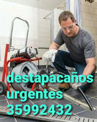 DESAZOLVES,55 3599 2432,DESTAPACAÑOS,LIMPIEZA,DRENAJES,COLADERAS,CAÑOS,URGENTES,PLOMEROS,EXPERTOS,DESTAPACAÑOS,?GUSANO ELECTRICO,DESTAPAR WC LAVABOS,MINGITORIOS,FREGADEROS,COLADERAS,DESTAPAR TINAS,SERVICIO,URGENTES,DESAZOLVES,DESTAPACAÑOS,URGENTES,MAQUINA ELECTRICA DESTAPACAÑOS,PLOMEROS CON MAQUINA ELECTRICA DESTAPACAÑOS,LIMPIEZA DE COLADERAS,DRENAJES,CAÑOS,DESTAPADOR,URGENTES,ESPECIALISTAS EN DESTAPACAÑOS,LIMPIEZA,SERVICIO,URGENTES,DESAZOLVE,COLADERAS,LIMPIEZA,DESTAPAR,DESAZOLVAR,CAÑOS,DRENAJES,COLADERAS,REGISTROS,BAJADAS,TINAS,FREGADEROS,SANITARIOS,GUSANO ELECTRICO DESTAPACAÑOS,PLOMEROS EXPERTOS EN DESTAPACAÑOS,URGENTES,GUSTAVO A MADERO,AZCAZCAPOTZALCO,TLALNEPANTLA,ATIZAPAN DE ZARAGOZA,NAUCALPAN PLOMERIA,PLOMERÍAS,SERVICIOS,CAÑOS Y DRENAJES URGENTES,GUSANO ELECTRICO,DESTAPACAÑOS,DESTAPA,DESTAPAR,DESAZOLVAR,URGENTES,ESPECIALISTAS,DESTAPACAÑOS,SERVICIO URGENTES DESTAPACAÑOS,PLOMEROS,PLOMERÍAS,55 3599 2432 CDMX,ESTADO DE MEXICO ,URGENCIAS,CERCA DE MI DOMICILIO,PLOMEROS EXPERTOS,DESTAPACAÑOS,URGENTES.