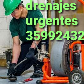 DESAZOLVES,55 3599 2432,DESTAPACAÑOS,LIMPIEZA,DRENAJES,COLADERAS,CAÑOS,URGENTES,PLOMEROS,EXPERTOS,DESTAPACAÑOS,?GUSANO ELECTRICO,DESTAPAR WC LAVABOS,MINGITORIOS,FREGADEROS,COLADERAS,DESTAPAR TINAS,SERVICIO,URGENTES,DESAZOLVES,DESTAPACAÑOS,URGENTES,MAQUINA ELECTRICA DESTAPACAÑOS,PLOMEROS CON MAQUINA ELECTRICA DESTAPACAÑOS,LIMPIEZA DE COLADERAS,DRENAJES,CAÑOS,DESTAPADOR,URGENTES,ESPECIALISTAS EN DESTAPACAÑOS,LIMPIEZA,SERVICIO,URGENTES,DESAZOLVE,COLADERAS,LIMPIEZA,DESTAPAR,DESAZOLVAR,CAÑOS,DRENAJES,COLADERAS,REGISTROS,BAJADAS,TINAS,FREGADEROS,SANITARIOS,GUSANO ELECTRICO DESTAPACAÑOS,PLOMEROS EXPERTOS EN DESTAPACAÑOS,URGENTES,GUSTAVO A MADERO,AZCAZCAPOTZALCO,TLALNEPANTLA,ATIZAPAN DE ZARAGOZA,NAUCALPAN PLOMERIA,PLOMERÍAS,SERVICIOS,CAÑOS Y DRENAJES URGENTES,GUSANO ELECTRICO,DESTAPACAÑOS,DESTAPA,DESTAPAR,DESAZOLVAR,URGENTES,ESPECIALISTAS,DESTAPACAÑOS,SERVICIO URGENTES DESTAPACAÑOS,PLOMEROS,PLOMERÍAS,55 3599 2432 CDMX,ESTADO DE MEXICO ,URGENCIAS,CERCA DE MI DOMICILIO,PLOMEROS EXPERTOS,DESTAPACAÑOS,URGENTES.