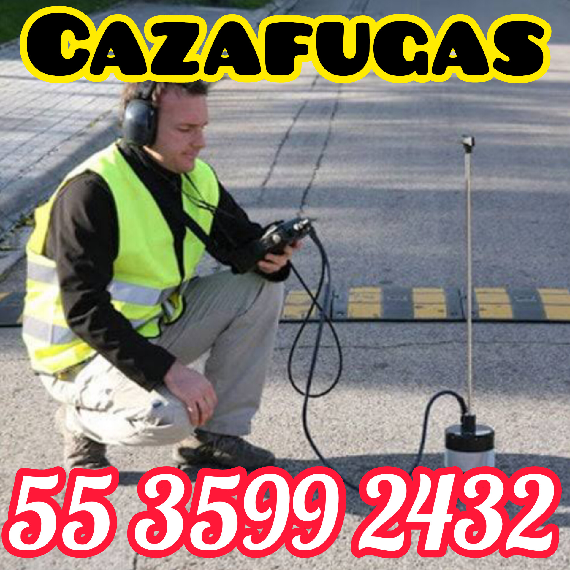 EN ATIZAPAN DE ZARAGOZA 55 3599 2432 DETECCION Y LOCALIZACION REPARACION DE FUGAS DE AGUA EN TUBERÍAS OCULTAS SUBTERRANEAS ENTERRADAS EN TUBERÍAS ENTERRADAS OCULTAS CAZAFUGAS ATIZAPAN EXPERTOS PLOMEROS URGENTES DETECTORES DE FUGAS DE AGUA EN ATIZAPAN DE ZARAGOZA 55 3599 2432 