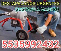 5541275121. DESTAPA CAÑOS 5541275121 ☎️ 🛠️ EN TLALNEPANTLA LIMPIEZA DE CAÑOS Y DRENAJES,COLADERAS SERVICIO DE MAQUINA ELECTRICA DESTAPA CAÑOS URGENTE,PLOMEROS CON GUSANO ELECTRICO DESTAPA CAÑOS TLALNEPANTLA ESTADO DE MEXICO EN DESTAPAR COLADERAS,DESTAPAR DRENAJES,DESTAPAR CAÑERIAS,DESTAPAR REGISTROS EN TLALNEPANTLA