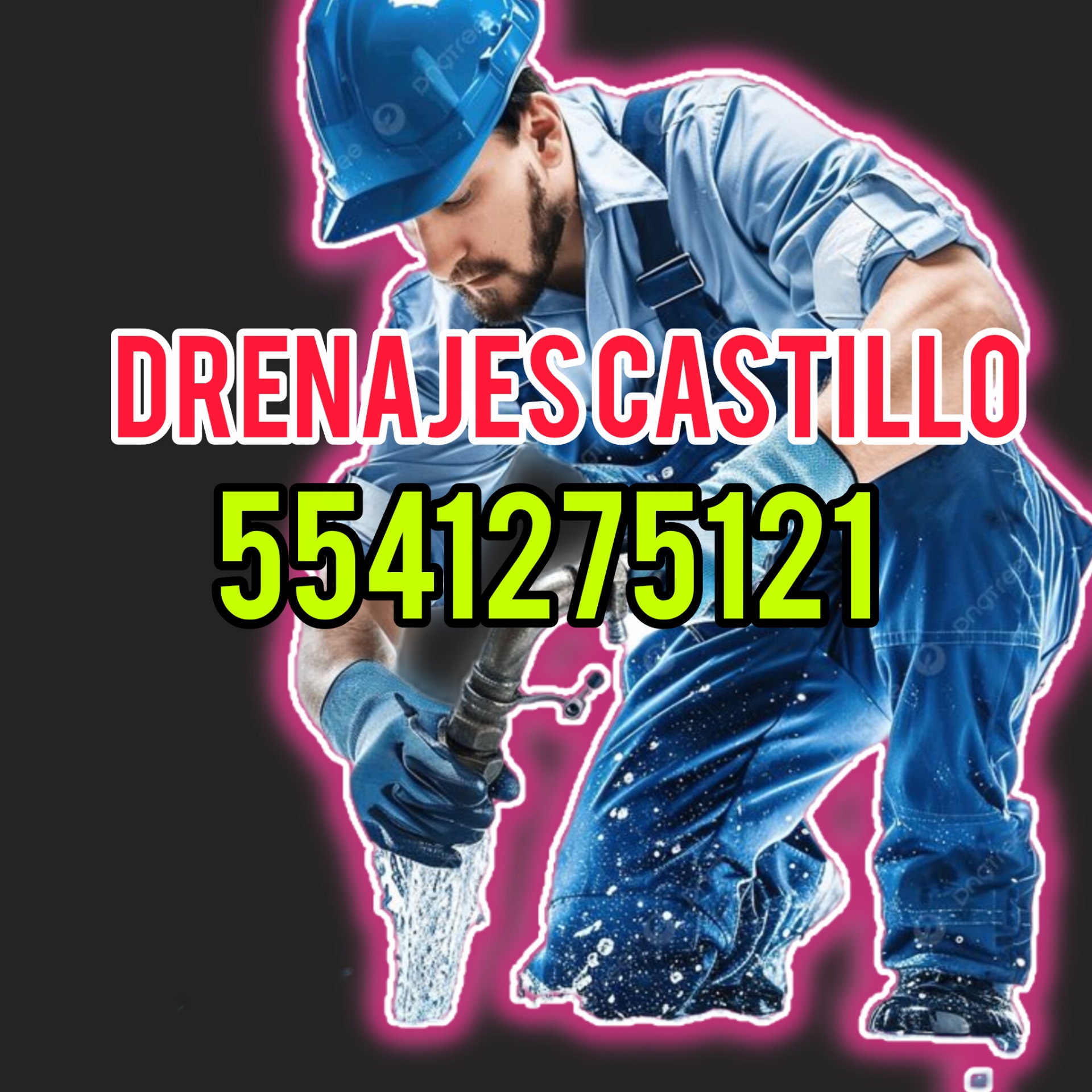 Desazolve de Caños y Drenajes EN COLONIAS DE ALCALDÍA GUSTAVO A MADERO  • Desazolve de Tuberías EN COLONIAS DE ALCALDÍA GUSTAVO A MADERO  • Destapacaños en General EN COLONIAS DE ALCALDÍA GUSTAVO A MADERO  • Destape de Bajadas en General EN COLONIAS DE ALCALDÍA GUSTAVO A MADERO • Destape de Caños Urgentes EN COLONIAS DE ALCALDÍA GUSTAVO A MADERO  • Destape de Drenajes EN COLONIAS DE ALCALDÍA GUSTAVO A MADERO  • Destape de Fregaderos EN COLONIAS DE ALCALDÍA GUSTAVO A MADERO  • Destape de Lavabos EN COLONIAS DE ALCALDÍA GUSTAVO A MADERO  • Destape de Mingitorios EN COLONIAS DE ALCALDÍA GUSTAVO A MADERO  • Destape de Registros EN COLONIAS DE ALCALDÍA GUSTAVO A MADERO  • Destape de Tinas EN COLONIAS DE ALCALDÍA GUSTAVO A MADERO  • Destape de Trampas de Grasa EN COLONIAS DE ALCALDÍA GUSTAVO A MADERO  • Destape de W.C.EN COLONIAS DE ALCALDÍA GUSTAVO A MADERO  • Limpieza de Drenajes EN COLONIAS DE ALCALDÍA GUSTAVO A MADERO  • Limpieza de Tuberías EN COLONIAS DE ALCALDÍA GUSTAVO A MADERO  • Fontaneros Urgentes EN COLONIAS DE ALCALDÍA GUSTAVO A MADERO  Servicio de Destapacaños Urgentes EN COLONIAS DE ALCALDÍA GUSTAVO A MADERO  Servicio de Destape de Drenajes EN COLONIAS DE ALCALDÍA GUSTAVO A MADERO  Servicio de Plomería EN COLONIAS DE ALCALDÍA GUSTAVO A MADERO  Servicio de Desagües EN COLONIAS DE ALCALDÍA GUSTAVO A MADERO  Servicio de Limpieza de Alcantarillas EN COLONIAS DE ALCALDÍA GUSTAVO A MADERO  Servicio de Lavado de Tinacos y Cisternas EN COLONIAS DE ALCALDÍA GUSTAVO A MADERO  Servicio de Destape de Tuberías Hidrosanitaria EN COLONIAS DE ALCALDÍA GUSTAVO A MADERO  Servicio de Fontanería EN COLONIAS DE ALCALDÍA GUSTAVO A MADERO  Servicio de Desazolves EN COLONIAS DE ALCALDÍA GUSTAVO A MADERO  Plomeros Urgentes EN COLONIAS DE ALCALDÍA GUSTAVO A MADERO  Fontanero EN COLONIAS DE ALCALDÍA GUSTAVO A MADERO  Destapar Drenajes y Desazolve de Alcantarillas EN COLONIAS DE ALCALDÍA GUSTAVO A MADERO  Destapar Drenajes y Desazolve de Colectores Destapar Drenajes y Desazolve de Bajadas EN COLONIAS DE ALCALDÍA GUSTAVO A MADERO  Destapar Drenajes y Desazolve de Rejillas EN COLONIAS DE ALCALDÍA GUSTAVO A MADERO  Destapar Drenajes y Desazolve de Líneas de Drenaje EN COLONIAS DE ALCALDÍA GUSTAVO A MADERO   Pluvial y Sanitario Succión y Limpieza de Desazolve de Fosas Sépticas Succión y Limpieza de Desazolve de Cárcamos Succión y Limpieza de Desazolve de Trampas de Grasa Succión y Limpieza de Desazolve de Plantas de Tratamiento Succión y Limpieza de Desazolve de Retiro de Lodos y Sedimentos no Tóxicos Destape de Cañerías EN COLONIAS DE ALCALDÍA GUSTAVO A MADERO  Destape de Caños EN COLONIAS DE ALCALDÍA GUSTAVO A MADERO  Destape de Fregaderos Destape de Lavabos Destape de Caños de Coladeras Destape de W.C. • Desazolves y DESTAPACAÑOS urgentes con maquina electrica DESTAPACAÑOS EN COLONIAS DE ALCALDÍA GUSTAVO A MADERO  • PLOMEROS destape  • desbloquear cañerías EN COLONIAS DE ALCALDÍA GUSTAVO A MADERO   • servicio urgente de video inspección de cañerías  • video inspección de drenajes  • video inspección de alcantarillas • video inspección de tuberías  • video inspección de caños • video inspección de wc • video inspección de desagüe Video inspección de fregaderos  • plomeros expertos urgentes