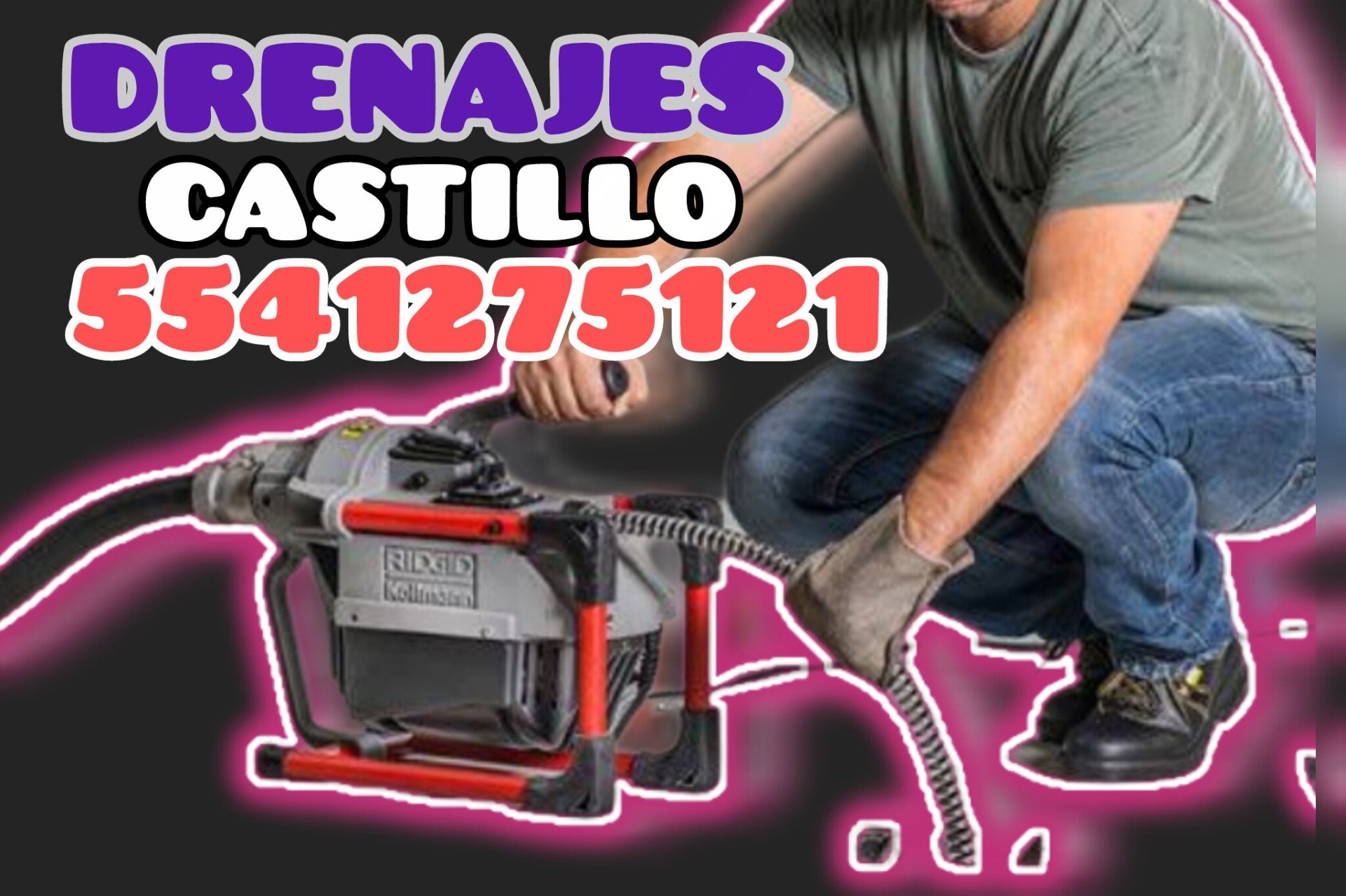 Desazolve de Caños y Drenajes EN COLONIAS DE AZCAPOTZALCO  • Desazolve de Tuberías EN COLONIAS DE AZCAPOTZALCO  • Destapacaños en General EN COLONIAS DE AZCAPOTZALCO  • Destape de Bajadas en General EN COLONIAS DE AZCAPOTZALCO  • Destape de Caños Urgentes EN COLONIAS DE AZCAPOTZALCO  • Destape de Drenajes EN COLONIAS DE AZCAPOTZALCO  • Destape de Fregaderos EN COLONIAS DE AZCAPOTZALCO  • Destape de Lavabos EN COLONIAS DE AZCAPOTZALCO  • Destape de Mingitorios EN COLONIAS DE AZCAPOTZALCO  • Destape de Registros EN COLONIAS DE AZCAPOTZALCO  • Destape de Tinas EN COLONIAS DE AZCAPOTZALCO  • Destape de Trampas de Grasa EN COLONIAS DE AZCAPOTZALCO  • Destape de W.C. EN COLONIAS DE AZCAPOTZALCO  • Limpieza de Drenajes EN COLONIAS DE AZCAPOTZALCO  • Limpieza de Tuberías EN COLONIAS DE AZCAPOTZALCO  • Fontaneros Urgentes EN COLONIAS DE AZCAPOTZALCO  Servicio de Destapacaños Urgentes EN COLONIAS DE AZCAPOTZALCO  Servicio de Destape de Drenajes EN COLONIAS DE AZCAPOTZALCO  Servicio de Plomería EN COLONIAS DE AZCAPOTZALCO  Servicio de Desagües EN COLONIAS DE AZCAPOTZALCO  Servicio de Limpieza de Alcantarillas EN COLONIAS DE AZCAPOTZALCO  Servicio de Lavado de Tinacos y Cisternas EN COLONIAS DE AZCAPOTZALCO  Servicio de Destape de Tuberías Hidrosanitarias EN COLONIAS DE AZCAPOTZALCO  Servicio de Fontanería EN COLONIAS DE AZCAPOTZALCO  Servicio de Desazolves EN COLONIAS DE AZCAPOTZALCO  Plomeros Urgentes EN COLONIAS DE AZCAPOTZALCO  Fontanero EN COLONIAS DE AZCAPOTZALCO  Destapar Drenajes y Desazolve de Alcantarillas EN COLONIAS DE AZCAPOTZALCO  Destapar Drenajes y Desazolve de Colectores EN COLONIAS DE AZCAPOTZALCO  Destapar Drenajes y Desazolve de Bajadas EN COLONIAS DE AZCAPOTZALCO  Destapar Drenajes y Desazolve de Rejillas EN COLONIAS DE AZCAPOTZALCO  Destapar Drenajes y Desazolve de Líneas de Drenaje Pluvial y Sanitario EN COLONIAS DE AZCAPOTZALCO  Succión y Limpieza de Desazolve de Fosas Sépticas Succión y Limpieza de Desazolve de Cárcamos Succión y Limpieza de Desazolve de Trampas de Grasa Succión y Limpieza de Desazolve de Plantas de Tratamiento Succión y Limpieza de Desazolve de Retiro de Lodos y Sedimentos no Tóxicos Destape de Cañerías EN COLONIAS DE AZCAPOTZALCO  Destape de Caños EN COLONIAS DE AZCAPOTZALCO  Destape de Fregaderos EN COLONIAS DE AZCAPOTZALCO  Destape de Lavabos EN COLONIAS DE AZCAPOTZALCO  Destape de Caños de Coladeras EN COLONIAS DE AZCAPOTZALCO  Destape de W.C. EN COLONIAS DE AZCAPOTZALCO  • Desazolves y DESTAPACAÑOS urgentes con maquina electrica DESTAPACAÑOS EN COLONIAS DE AZCAPOTZALCO  • PLOMEROS destape EN COLONIAS DE AZCAPOTZALCO  • desbloquear cañerías EN COLONIAS DE AZCAPOTZALCO  • servicio urgente de video inspección de cañerías  • video inspección de drenajes  • video inspección de alcantarillas • video inspección de tuberías  • video inspección de caños • video inspección de wc • video inspección de desagüe Video inspección de fregaderos  • plomeros expertos urgentes EN COLONIAS DE AZCAPOTZALCO